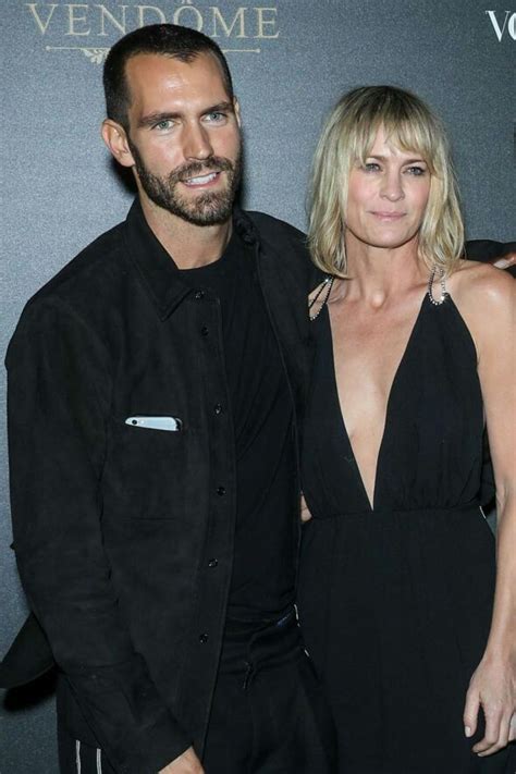 robin wright wiki|robin wright husband.